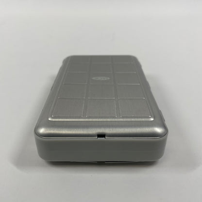 LaCie 2.5" Rugged 1TB USB 3.0 and FireWire 800 HDD RUFWU3B