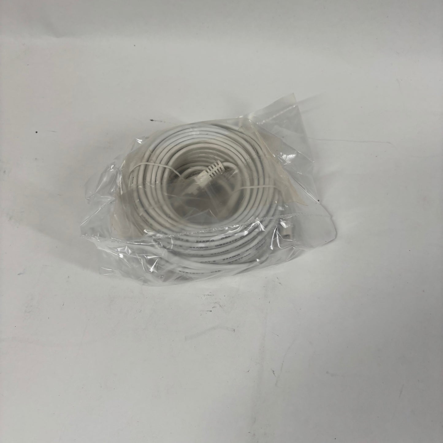 Zmodo 720p NVR Network Video Recording Security System  ZM-SS78D9D8-4S-5G-AFD-AM