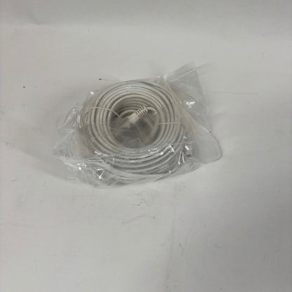 Zmodo 720p NVR Network Video Recording Security System  ZM-SS78D9D8-4S-5G-AFD-AM