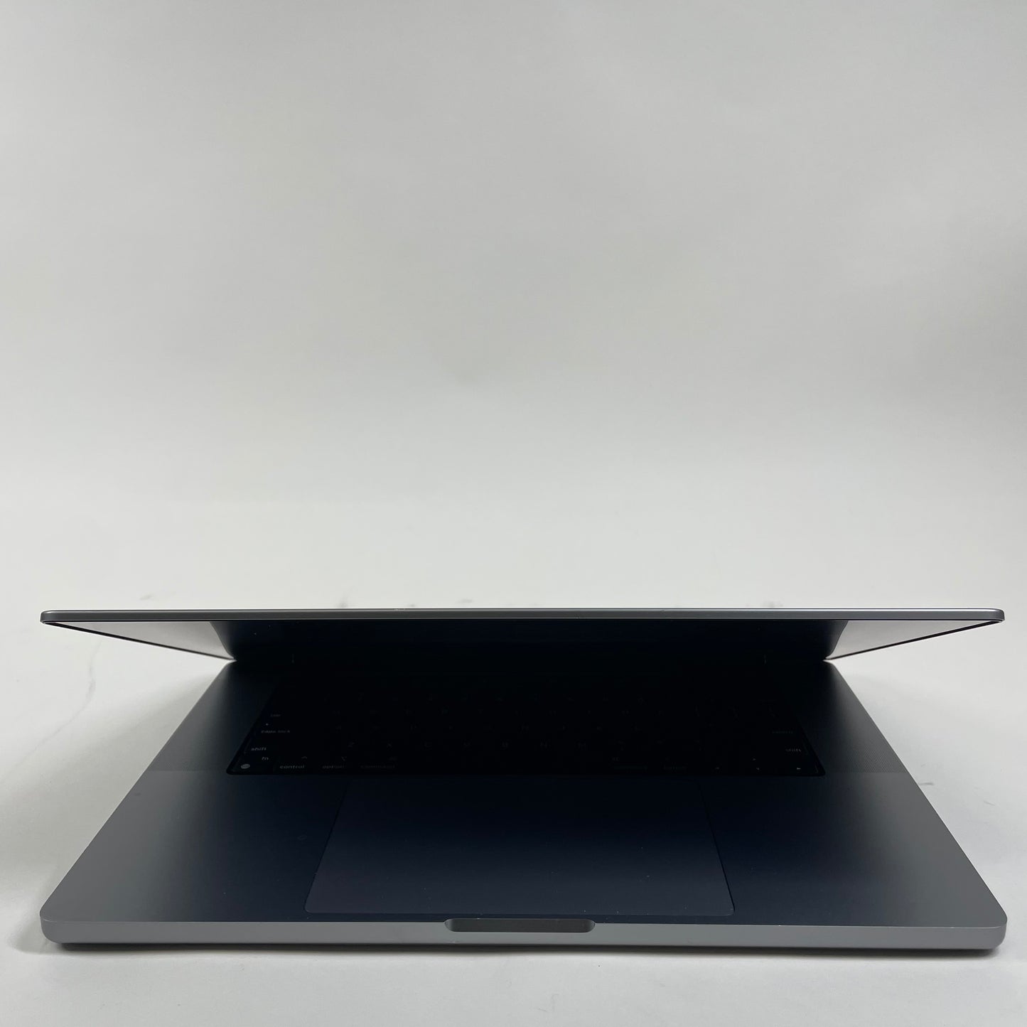 2021 Apple MacBook Pro 16" M1 Pro 16C GPU 3.2GHz 16GB RAM 1TB SSD A2485