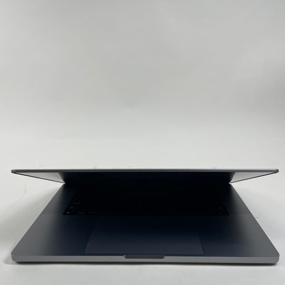 2021 Apple MacBook Pro 16" M1 Pro 16C GPU 3.2GHz 16GB RAM 1TB SSD A2485