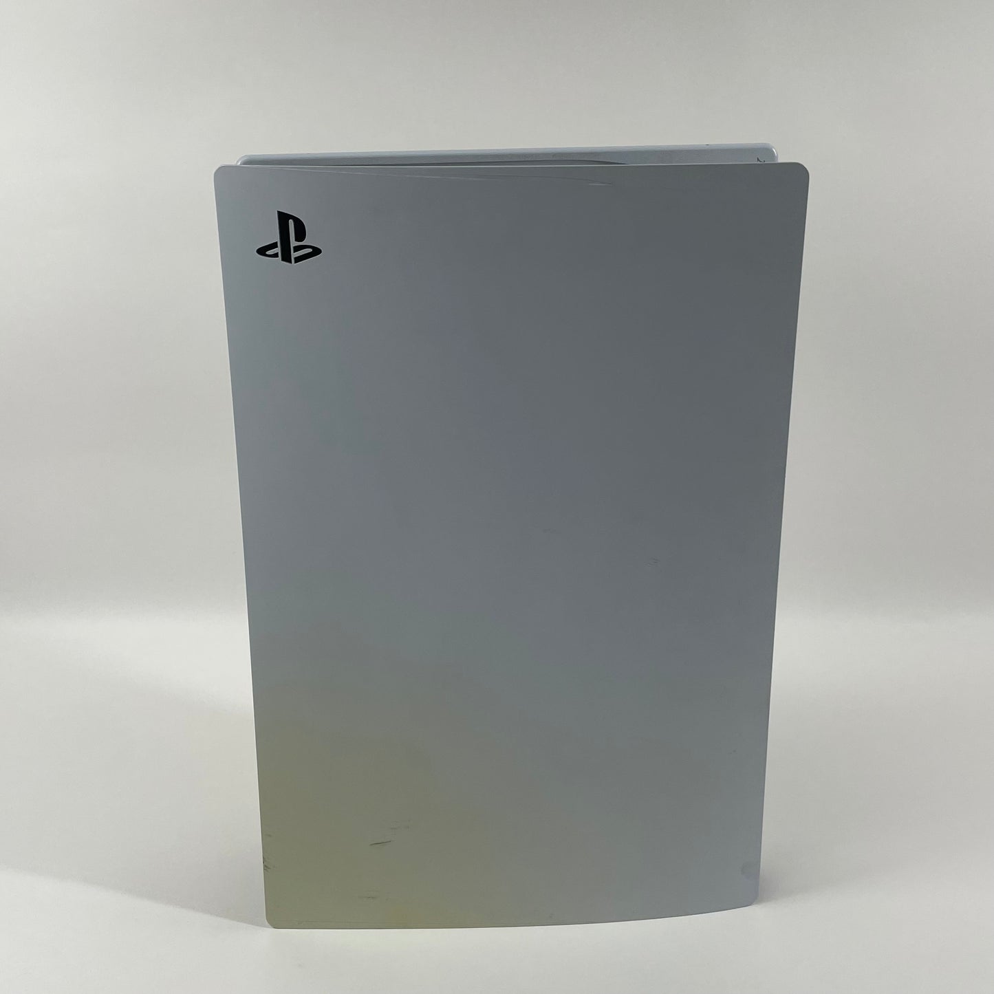 Sony PlayStation 5 Disc PS5 825GB White Console Gaming System CFI-1015A