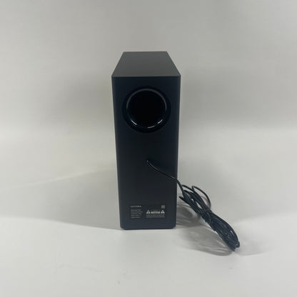 Ultimea Skywave F40 5.1.2ch Soundbar