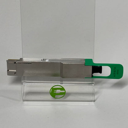 Arista XVR-10264-41 Transceiver Module QDD-400G-XDR4