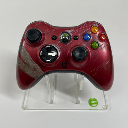 Microsoft Xbox 360 Wireless Controller Tomb Raider Edition 1403