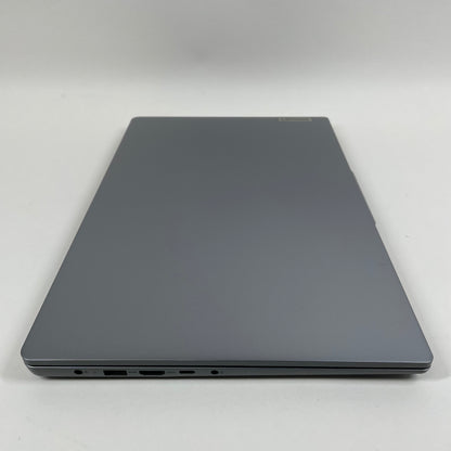 Lenovo Ideapad slim 3 15ABR8 15.6-in Ryzen 7 5825U 2.0GHz 16GB RAM 512GB SSD
