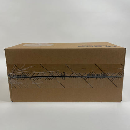 New Aruba X372 JL086A 4.7 Stars 680W Non Modular Hot-Plug Redundant Power Supply