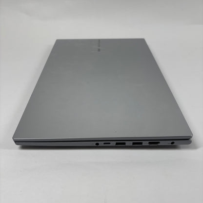 Asus Vivobook 15 F1504V 15.6" i5-1334U 4.4Ghz 16GB RAM 512GB SSD