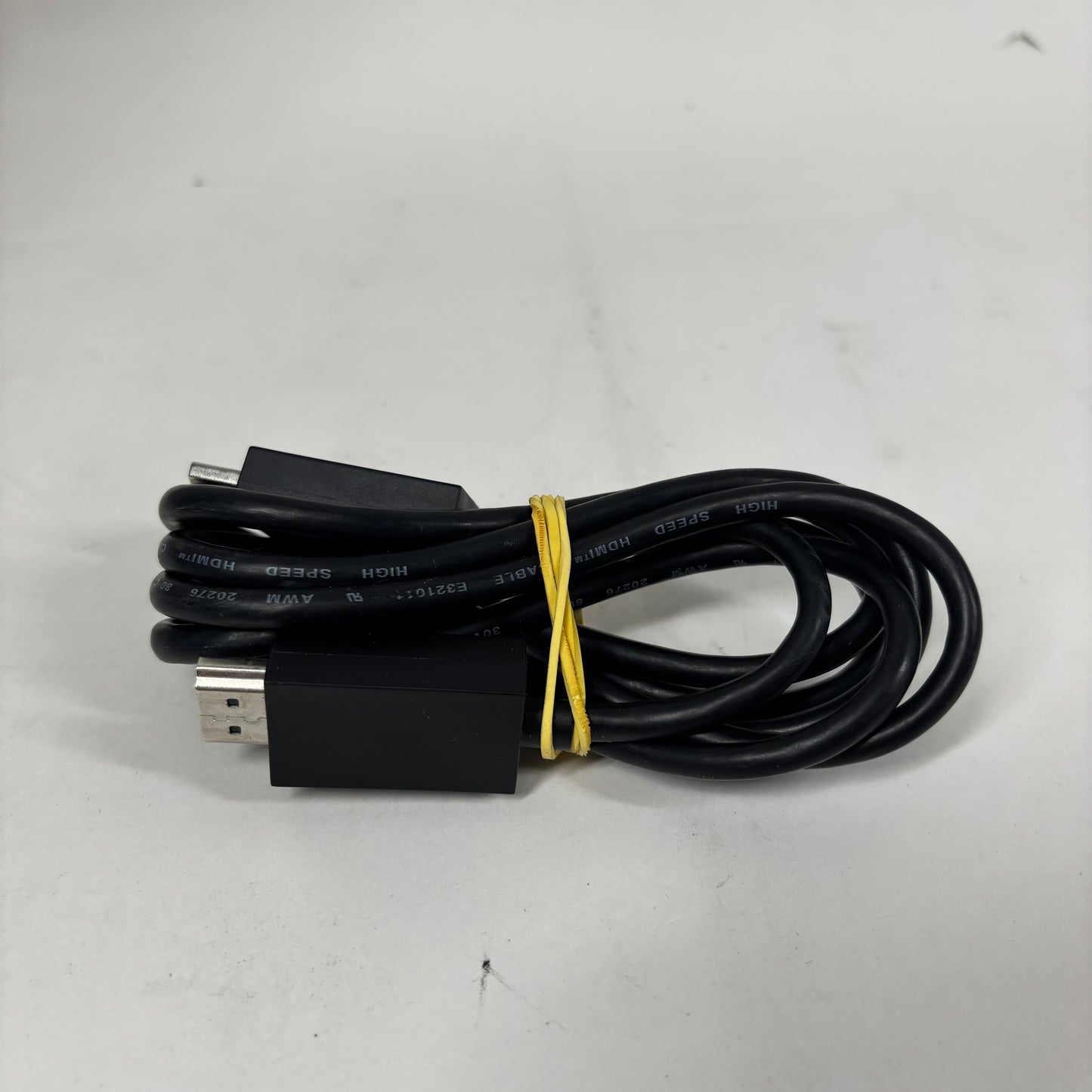 Sony PlayStation 5 Disc Edition PS5 825GB White Console Gaming System CFI-1215A