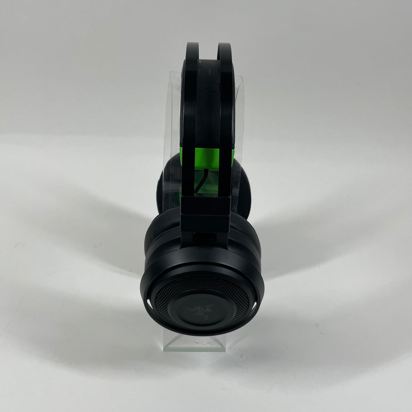 Razer Nari Black RZ04-0291 No Dongle