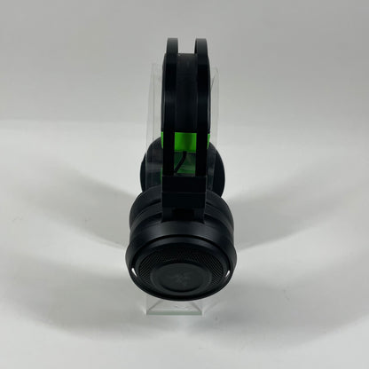 Razer Nari Black RZ04-0291 No Dongle