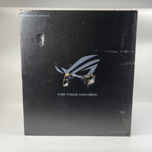 New Asus G700TF ultra 5 2.40GHz 16GB RAM 1TB SSD ASUS geforce rtx 5060