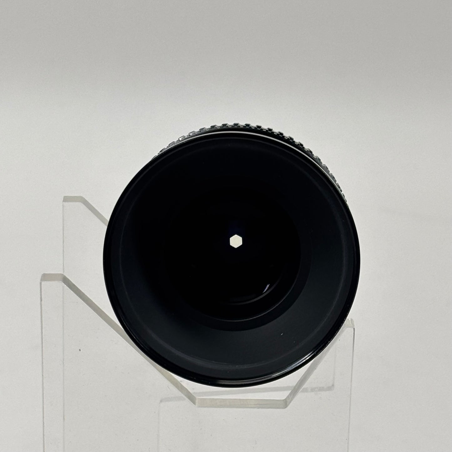 Minolta 100mm f/1.4 Auto Bellows For Minolta MD Manual Lens