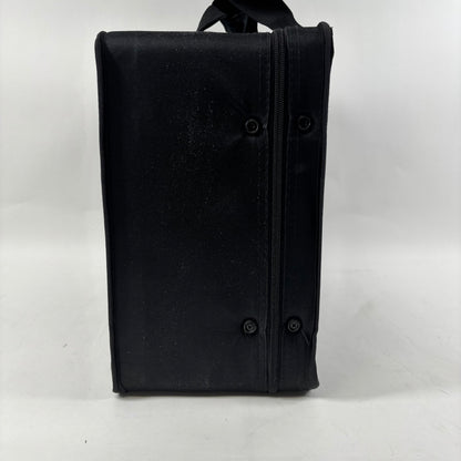 Chauvet DJ Freedom Par Carrying Case FREEDOMPARQ9X4