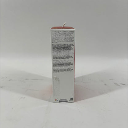 New Fitbit Charge 6 G3MP5