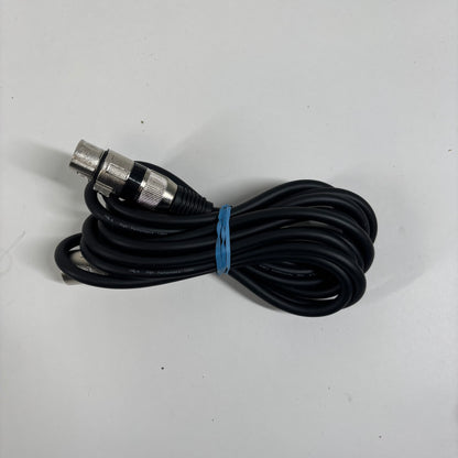 Turnstile Audio  Recording Set Recording