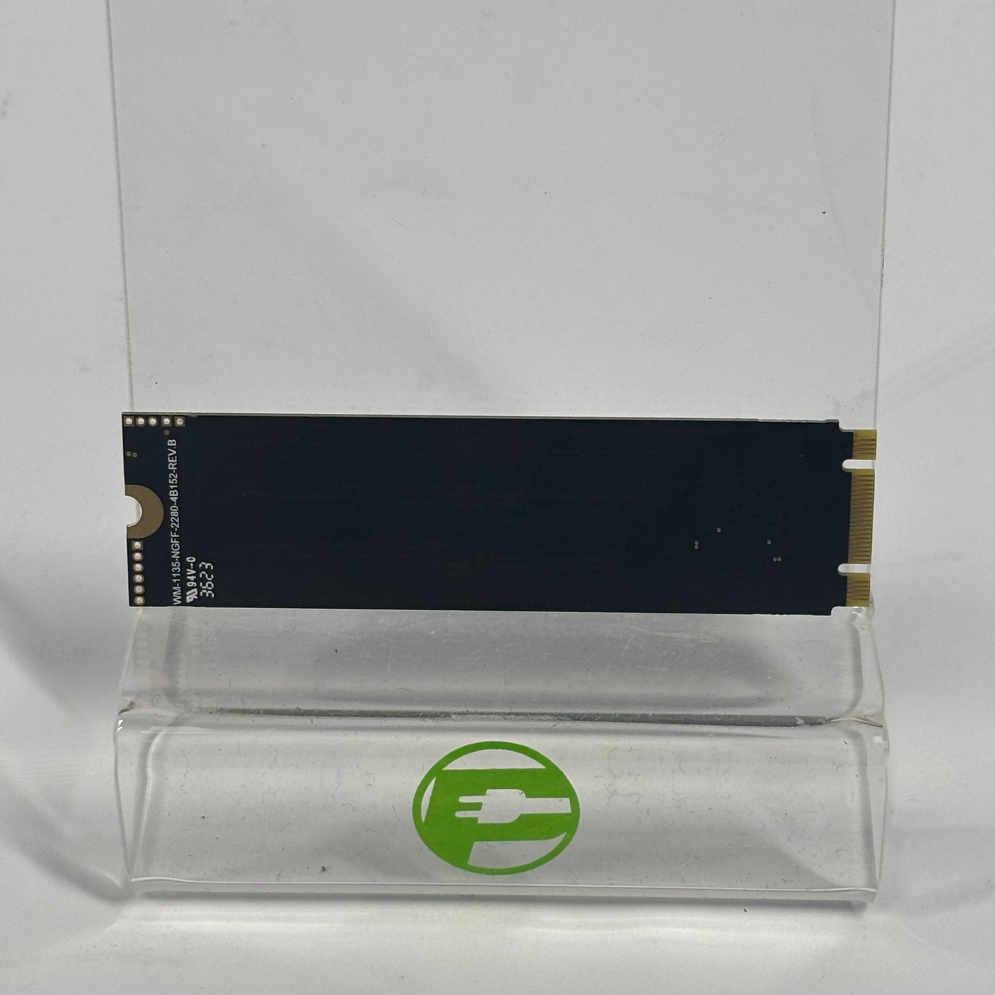 Silicon Power 2280mm A55 1TB SATA III 6Gbps SSD