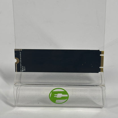 Silicon Power 2280mm A55 1TB SATA III 6Gbps SSD