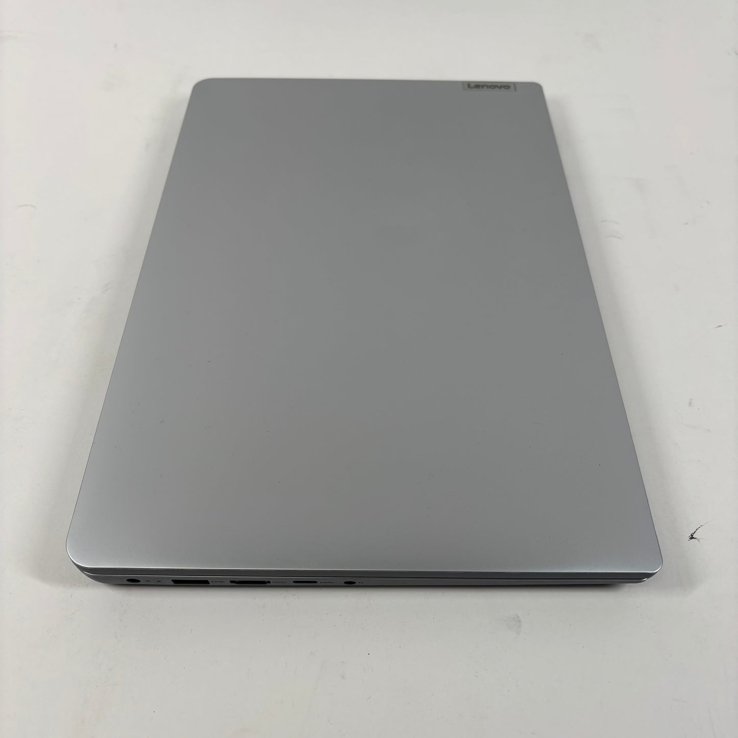 Lenovo Iideapad 14IGL7 14" Celeron N4020 1.1GHz 4GB RAM 64GB SSD