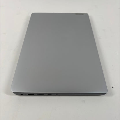 Lenovo Iideapad 14IGL7 14" Celeron N4020 1.1GHz 4GB RAM 64GB SSD