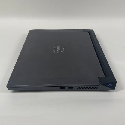 Dell G16 7630 16" i7-13650HX 2.6GHz 16GB RAM 1TB SSD GeForce RTX 4050