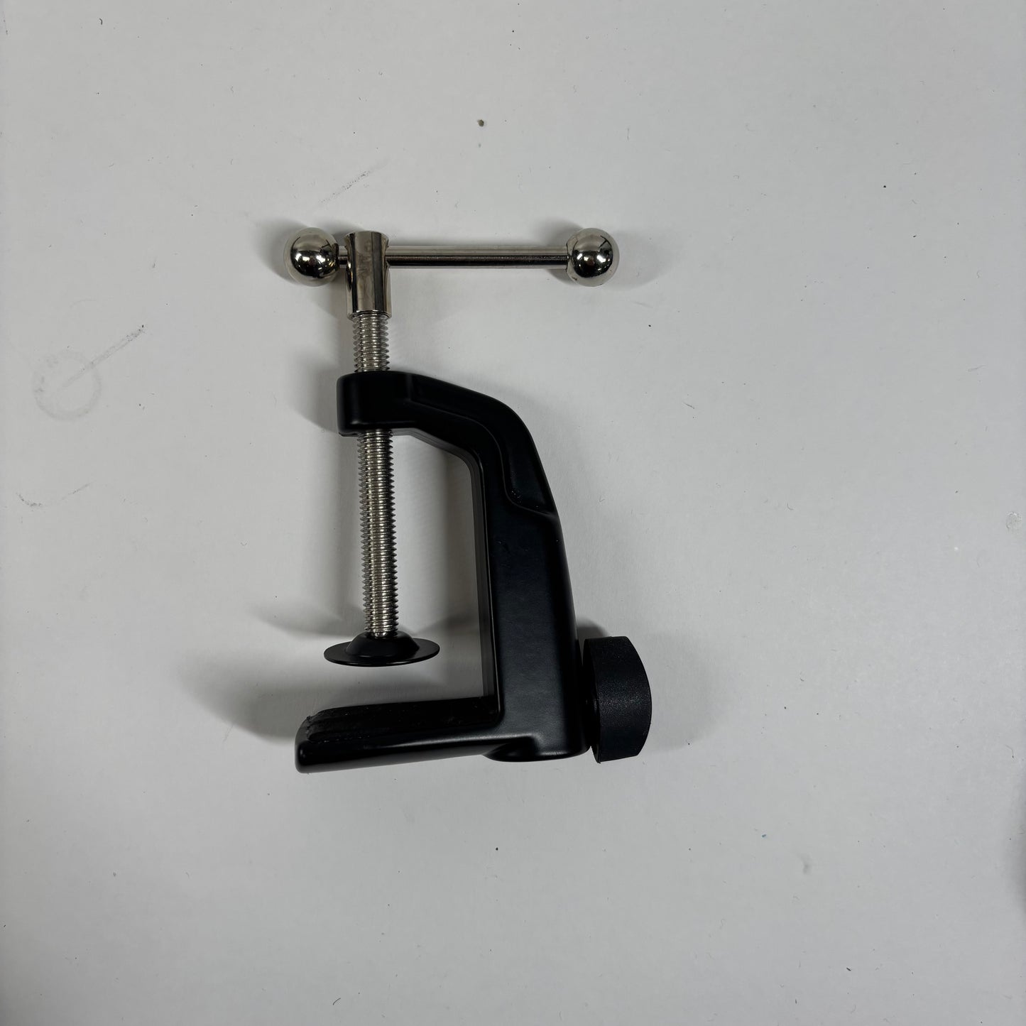 Turnstile Audio  Recording Set Recording