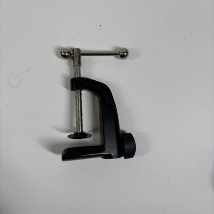 Turnstile Audio  Recording Set Recording