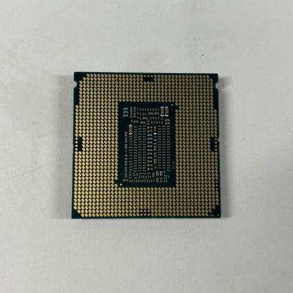Intel Core i7-9700K 4.9GHz 8 Core BX80684I79700K 8 Thread LGA 1151