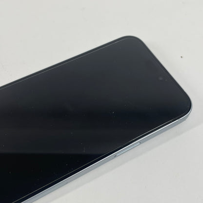 Factory Unlocked Apple iPhone 15 Plus 128GB Starlight MTXV3LL/A