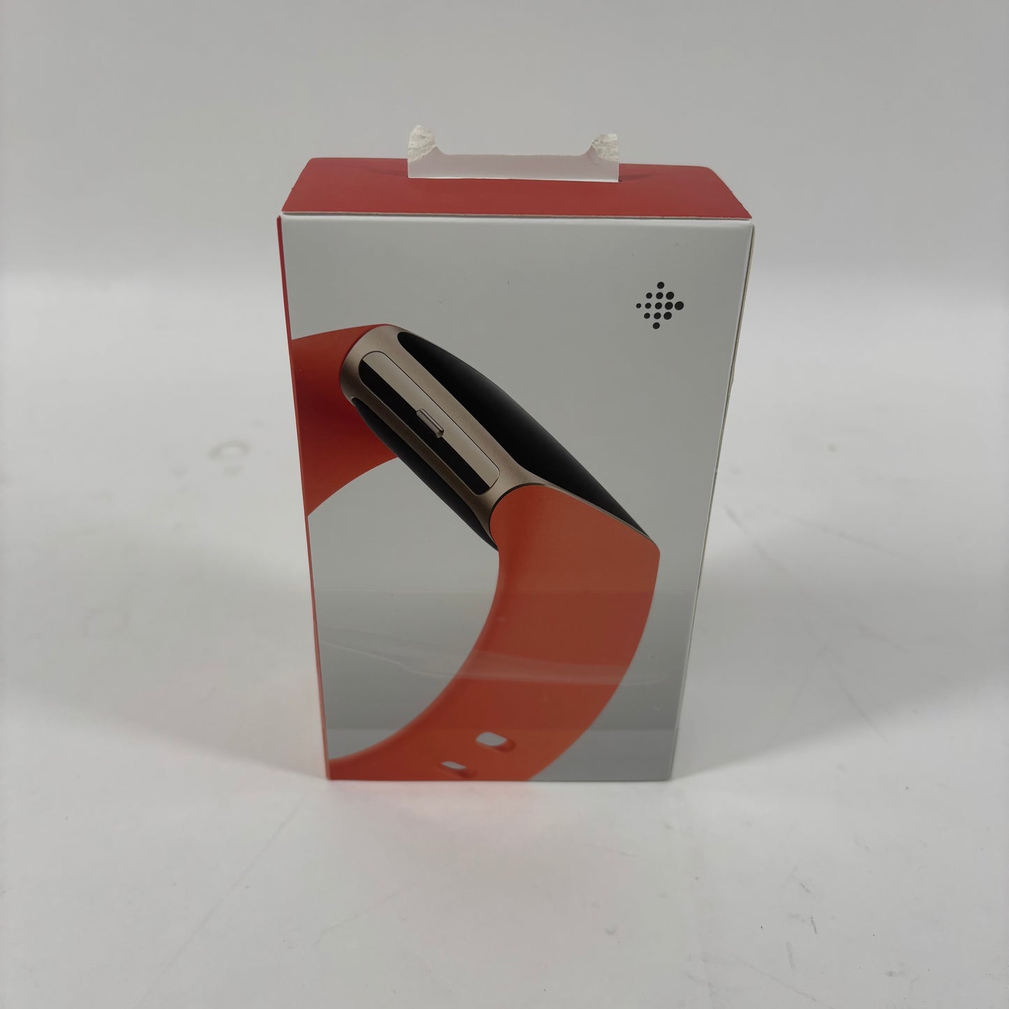 New Fitbit Charge 6 40mm GA05184-NA