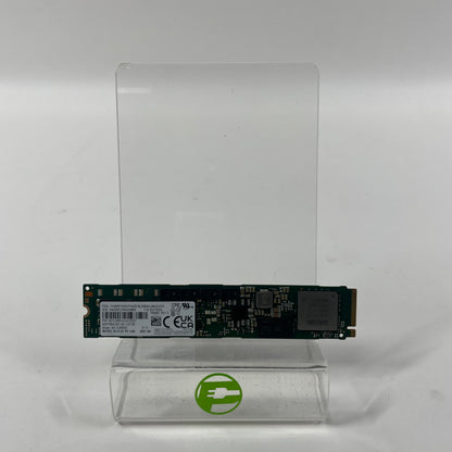 Samsung 22110mm MZ-1LB9600 960GB PCIe 3.0 x4 NVMe SSD MZ1LB960HAJQ-00007
