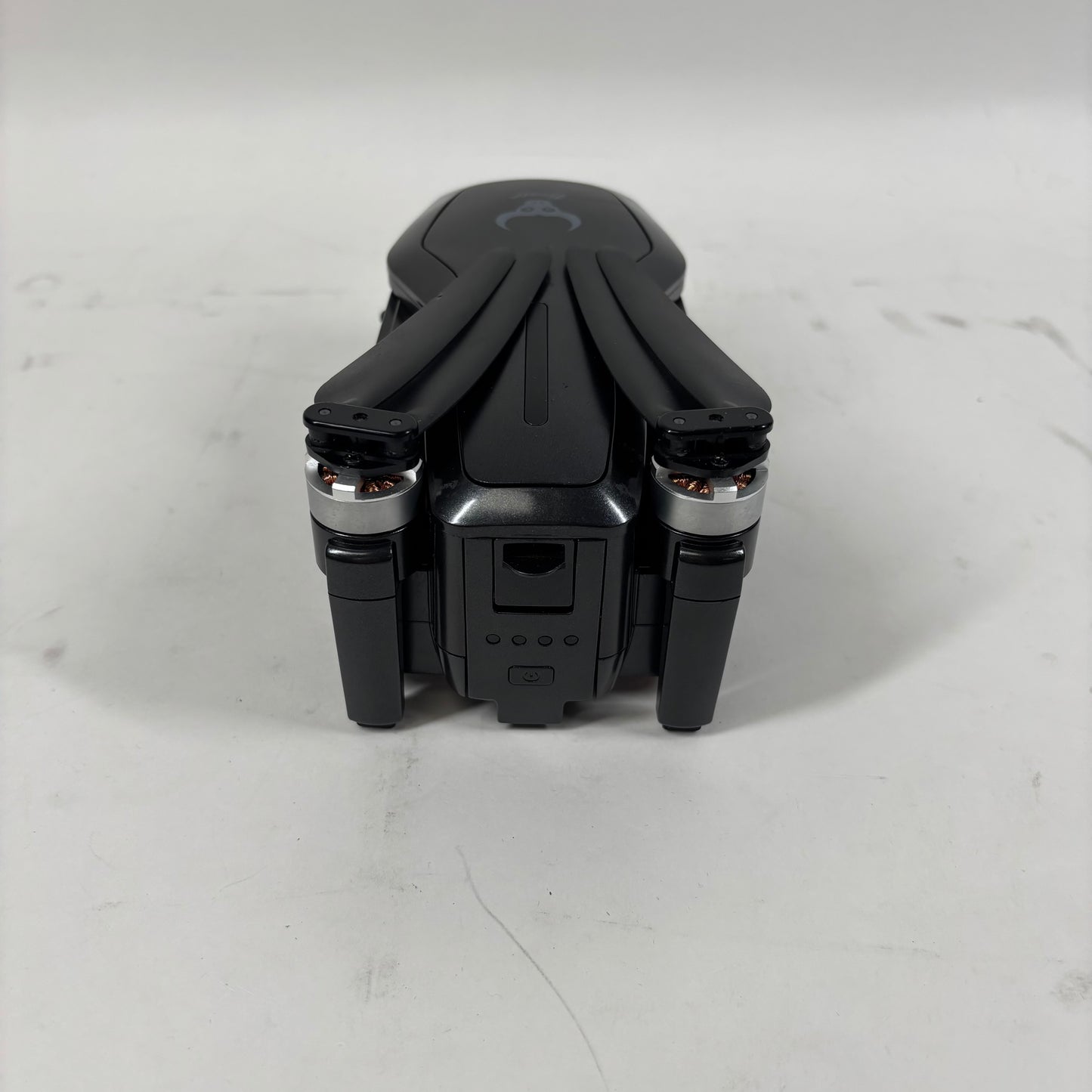 BEAST SG906 SG906 HD Drone