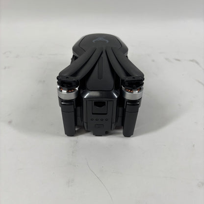 BEAST SG906 SG906 HD Drone