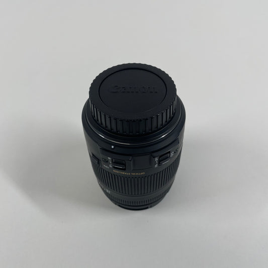 Apple TV HD 4th Gen 64GB Digital HD Media Streamer A1625 WiFi + Ethernet