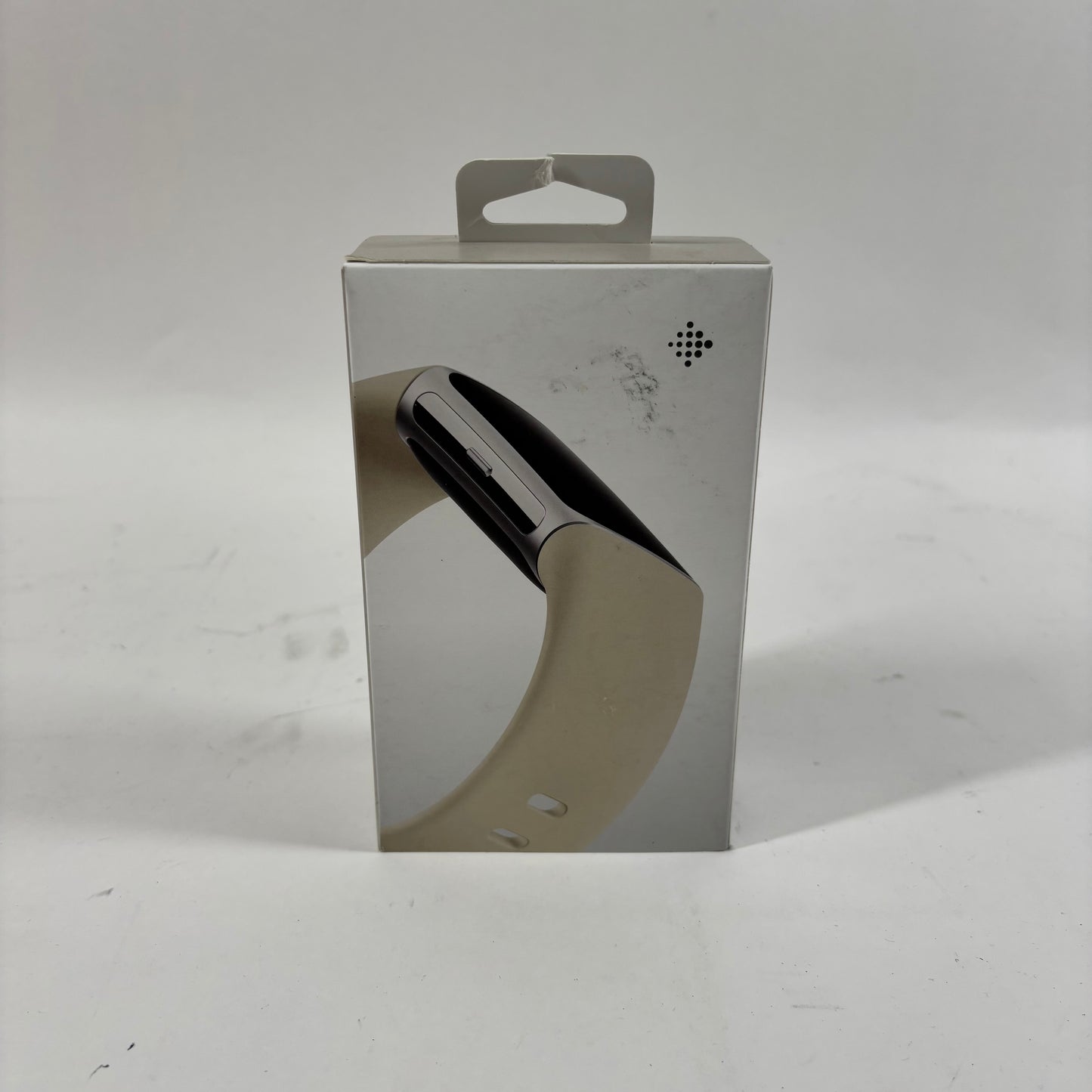 New Fitbit Charge 6 40mm G3MP5