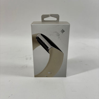 New Fitbit Charge 6 40mm G3MP5