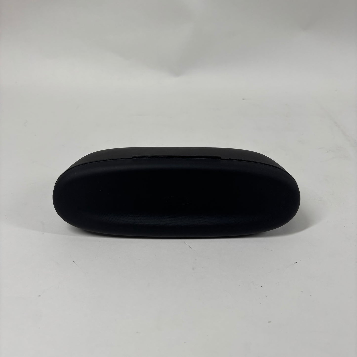 META OAKLEY HSTN Smart Glasses OW8002-0351