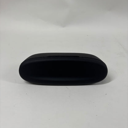 META OAKLEY HSTN Smart Glasses OW8002-0351