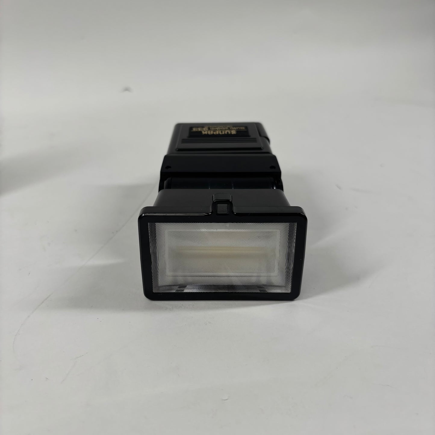 Canon AE-1 35MM SLR Film Camera