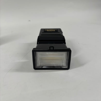 Canon AE-1 35MM SLR Film Camera