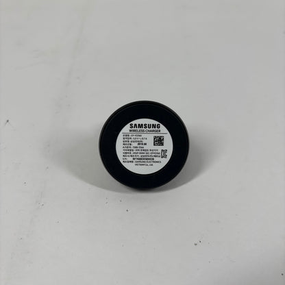 WiFi Only Samsung Gear S3 Frontier Stainless Steel Smartwatch 3274