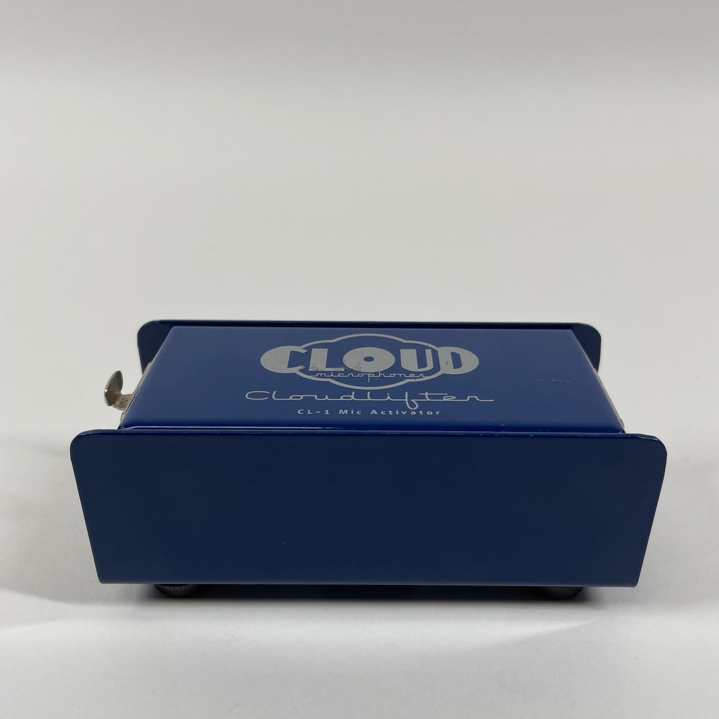 Cloud Microphones Cloud Lifter Compact, Phantom-Powered "Mic Activator" CL-1