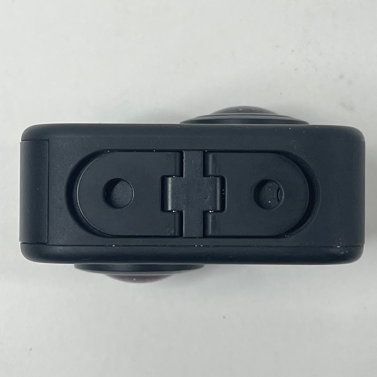GoPro Max 360 16.6MP Action Camera