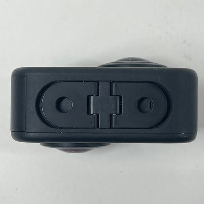 GoPro Max 360 16.6MP Action Camera