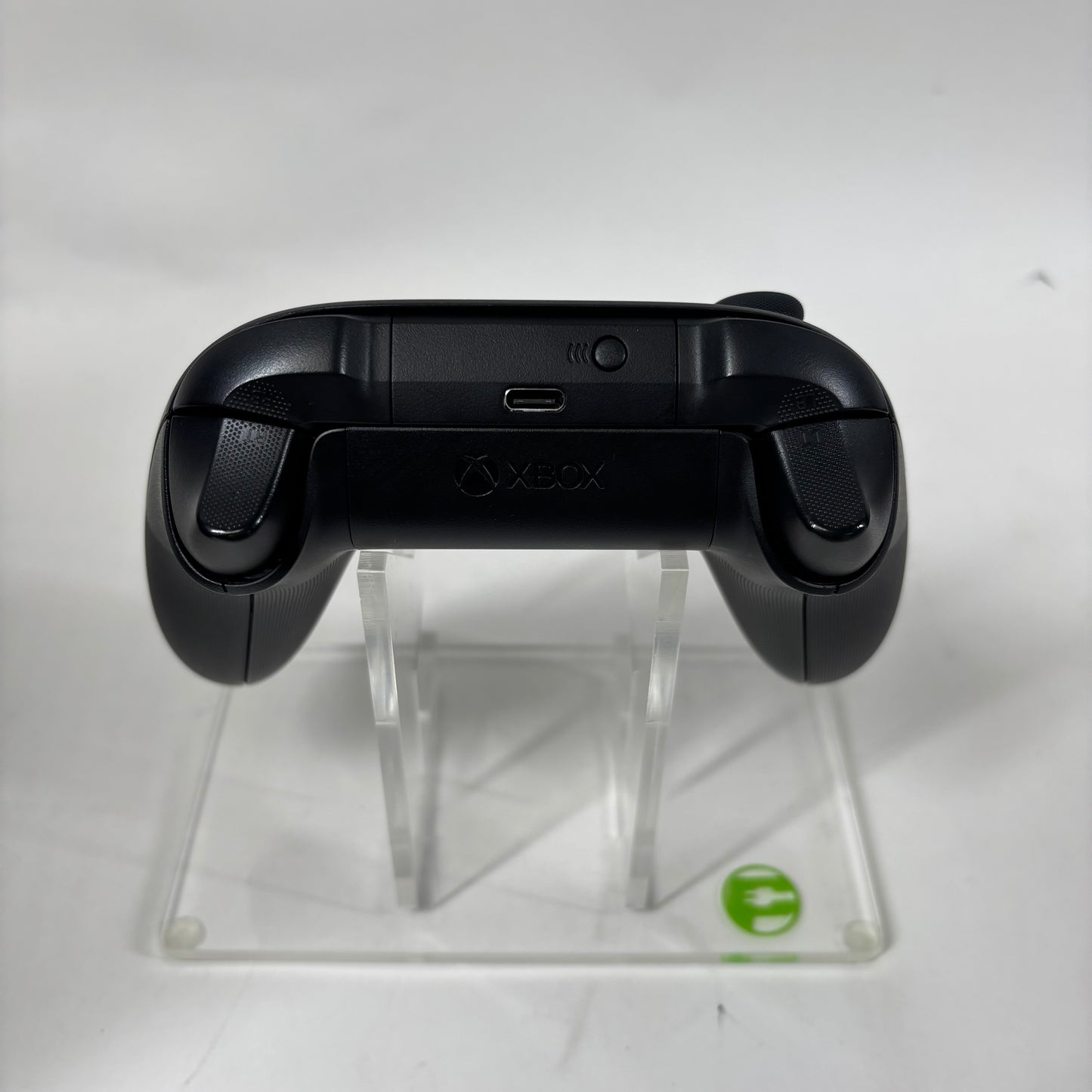 Microsoft Xbox Series X 1TB Console Gaming System Carbon Black 1882