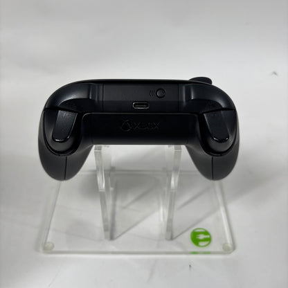 Microsoft Xbox Series X 1TB Console Gaming System Carbon Black 1882