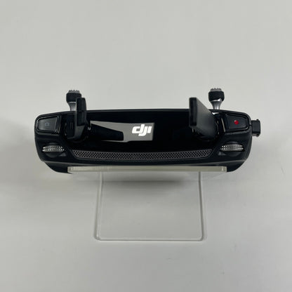 DJI Mavic Pro 4K Quadcopter Camera Drone CP.PT.000500