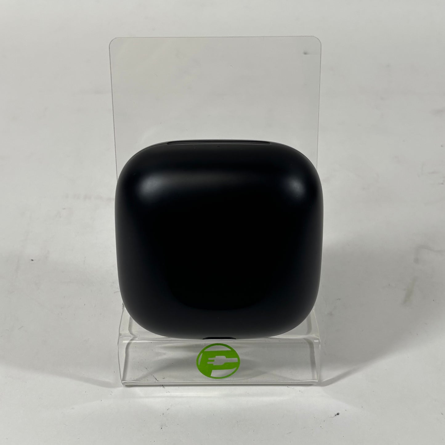 Beats Powerbeats Pro Wireless Earbuds  Black A2048