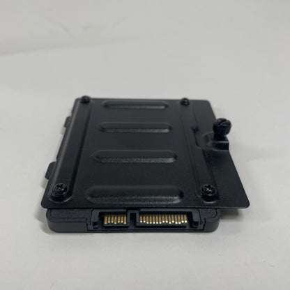 Fanxiang 2.5" SSD Mini 1TB M.2 SATA 6Gbps SSD S301