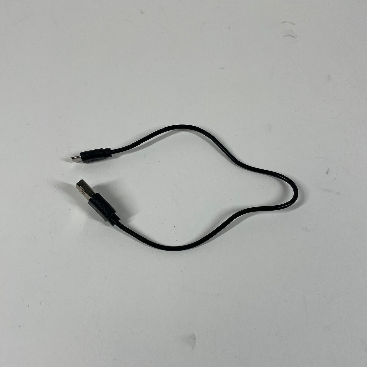 Razer Nari Black RZ04-0291 No Dongle